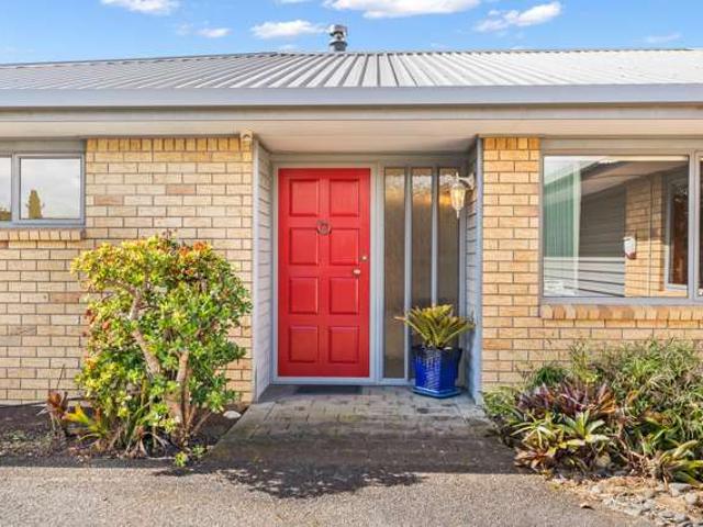 House for sale in Karetu, Northland