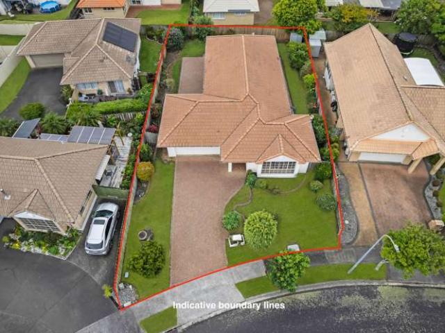 House for sale in Howick