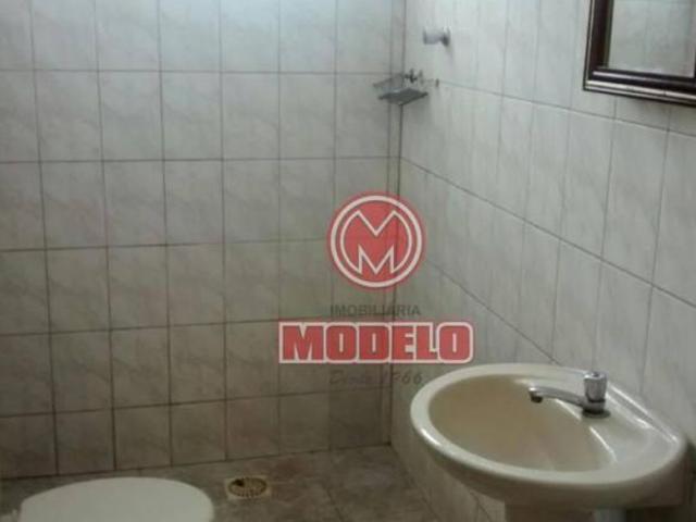 Casa venda em Região Imediata de Piracicaba, Região Metropolitana de Piracicaba