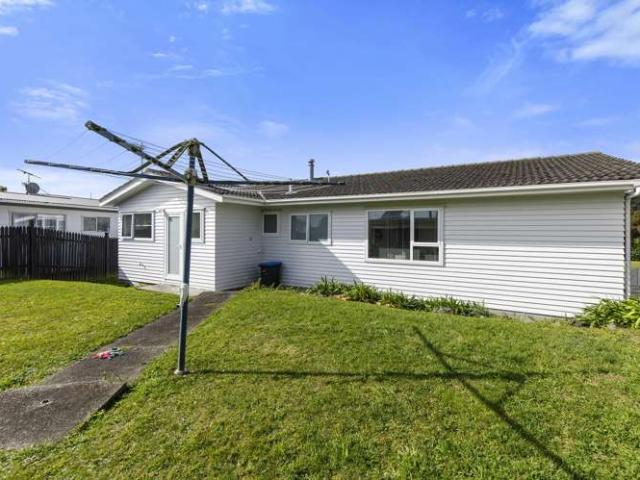 House for sale in Papakōwhai, Porirua