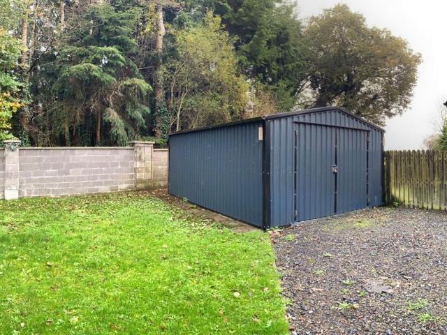 House to rent in Naas, Kildare