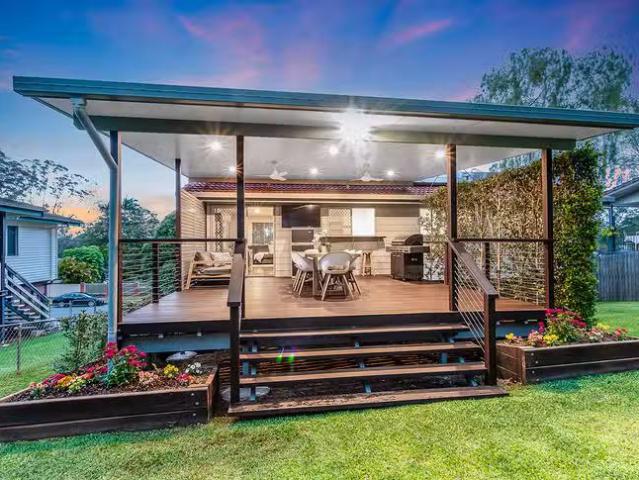 House for rent in Camerons Creek, Victoria
