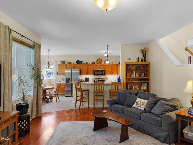 House for sale in Saratoga, New York