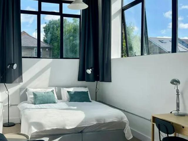 Room for rent in North Finchley, Greater London