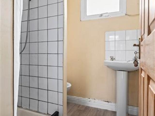 Terraced House for sale in Bluebell, North Tipperary