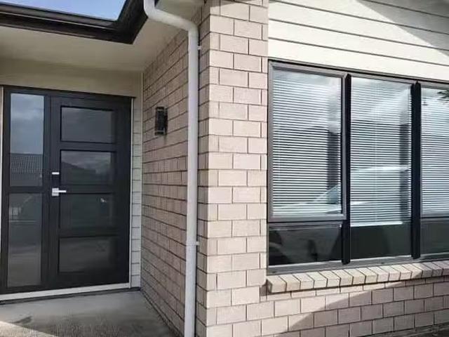 Apartment for rent in Howick
