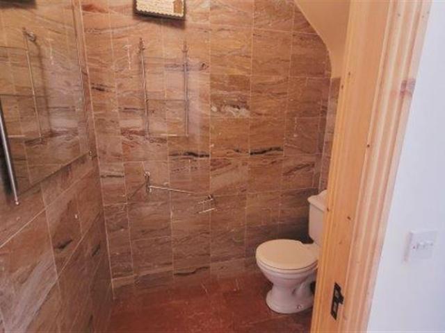 Property for sale in Leitrim, Connacht