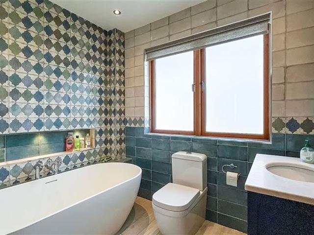Terraced House for sale in Kilkenny