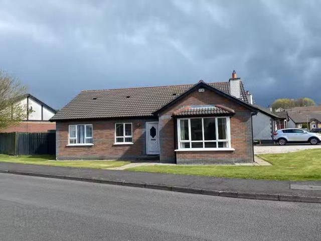 House to rent in Strand, South Tipperary