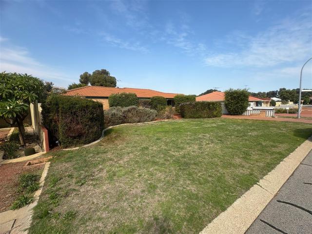 House for rent in Parklands, Western Australia