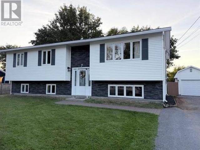 House for sale in Pasadena, Newfoundland And Labrador