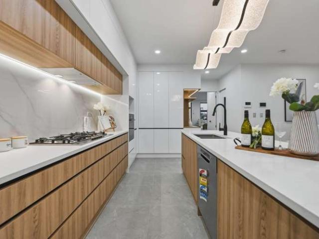 House for sale in Awhitu