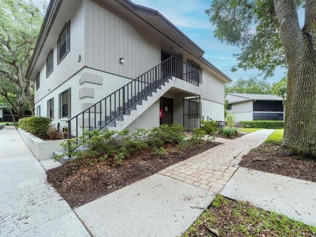 Condo for sale in Saint Johns, Florida