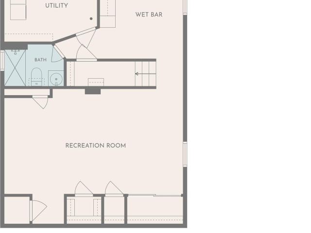 House for sale in Nassau, New York