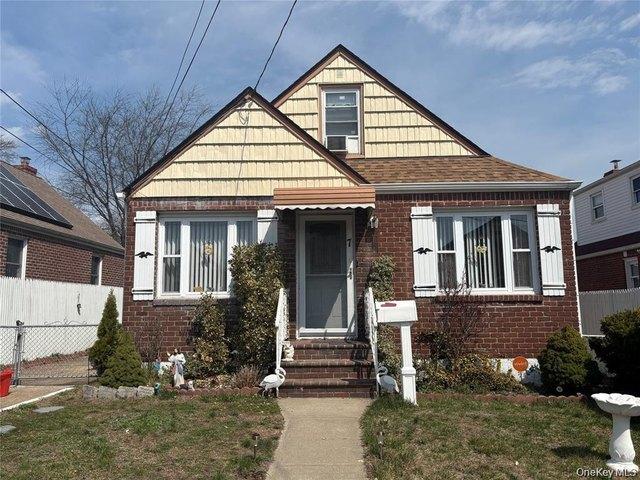 House for sale in Nassau, New York