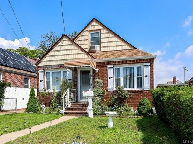 House for sale in Nassau, New York