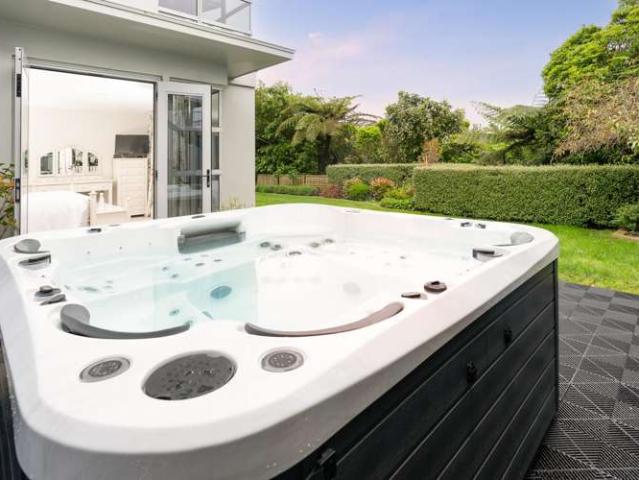 House for sale in Matata, Wellington