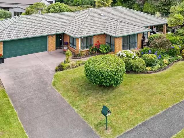 House for sale in Bay Of Plenty