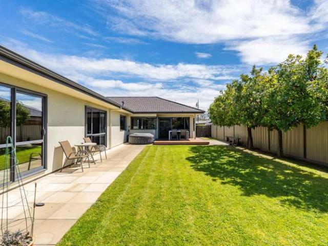 House for sale in Taradale, Hawke's Bay