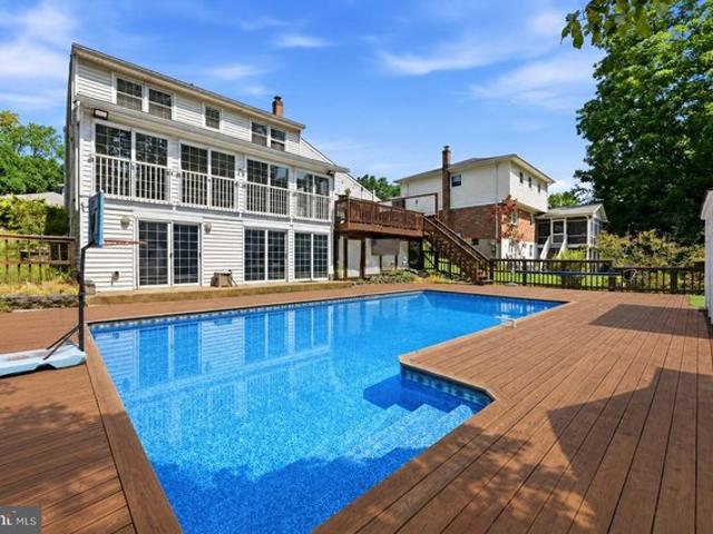 House for sale in Delaware