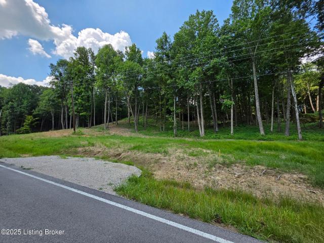Land for sale in Kentucky