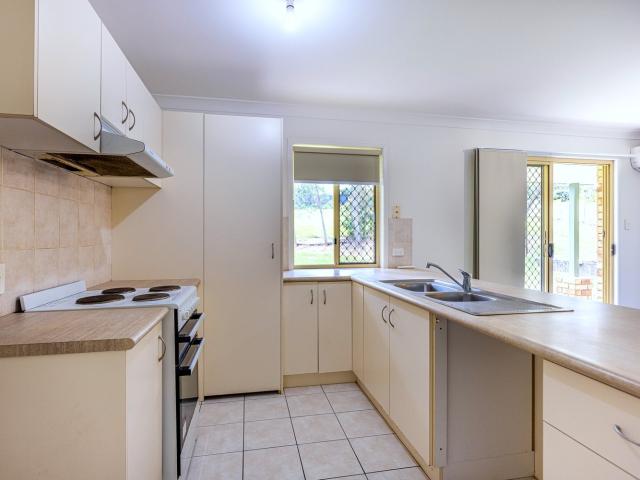 House for rent in Tamborine Mountain, Queensland