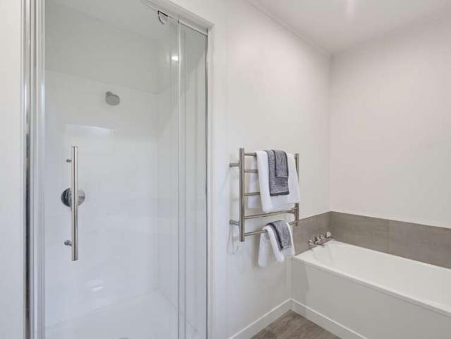 House for sale in Cloverlea, Palmerston North