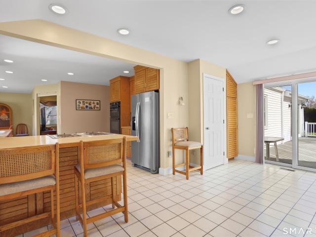 House for sale in Trumbull, Connecticut