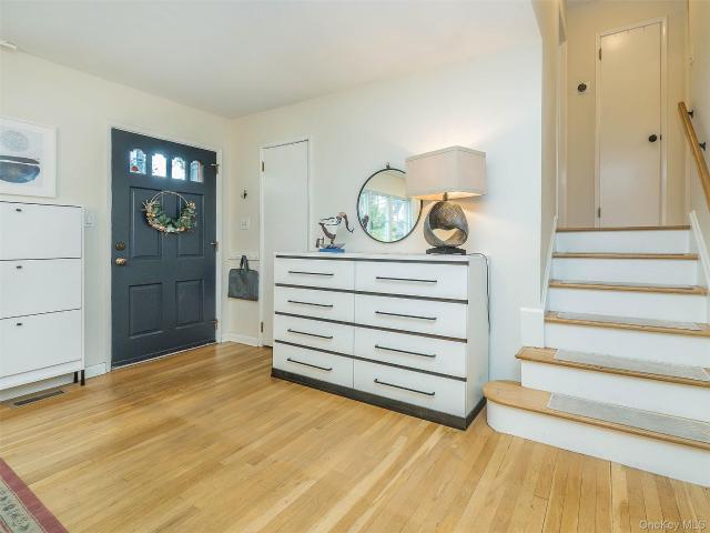 House for sale in Nassau, New York