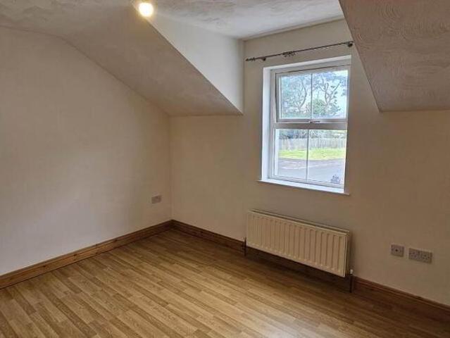 Apartment for rent in Newtownabbey, Northern Ireland