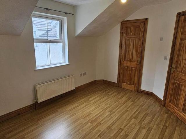 Apartment to rent