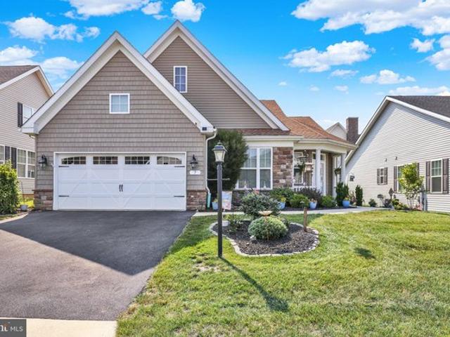 House for sale in Limekiln, Pennsylvania