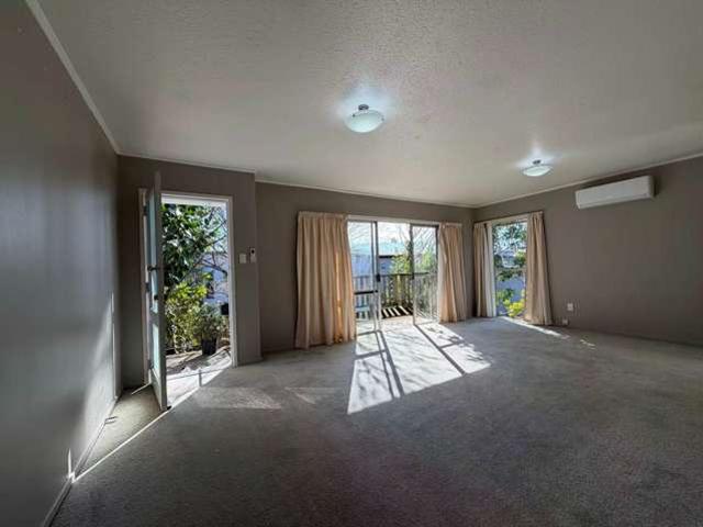 House for rent in Wairau Valley, Oroua County