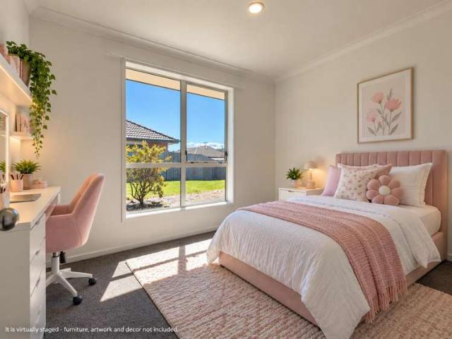 House for rent in East Tāmaki, Howick