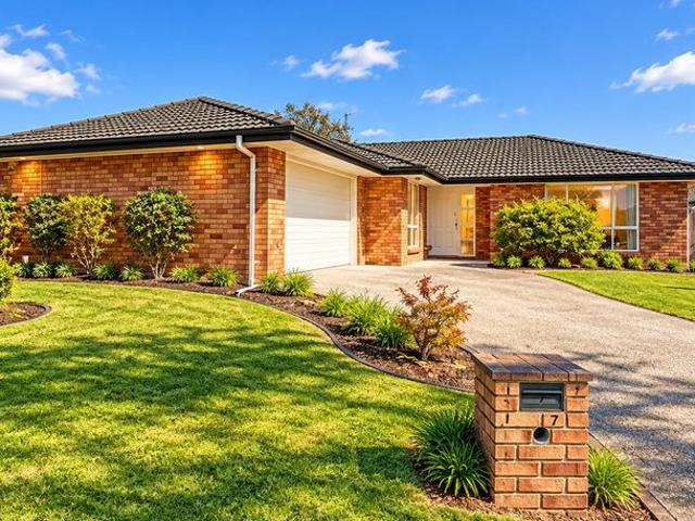 House for rent in East Tāmaki Heights, Howick