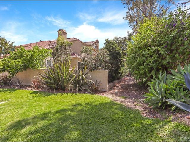 Condo for sale in Aliso Viejo, California