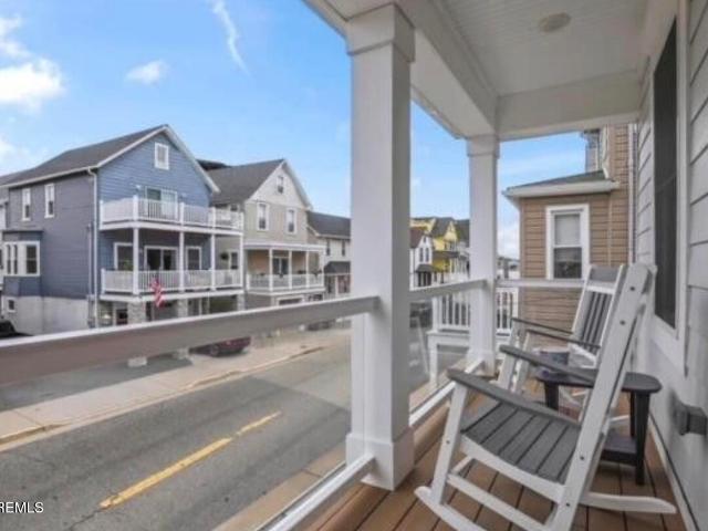 Property for rent in Monmouth, New Jersey