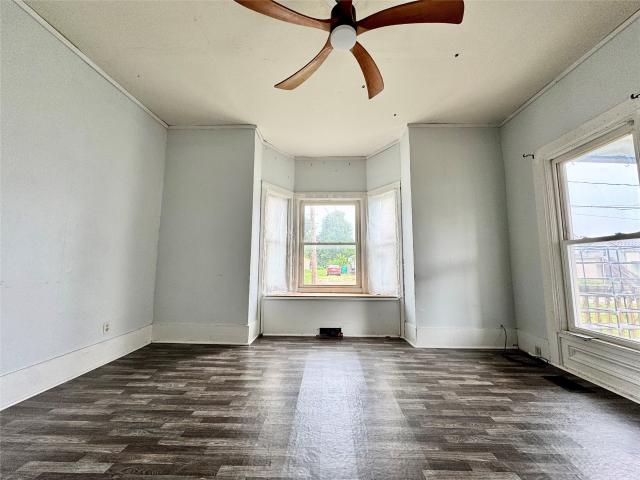 House for sale in Union City, Pennsylvania