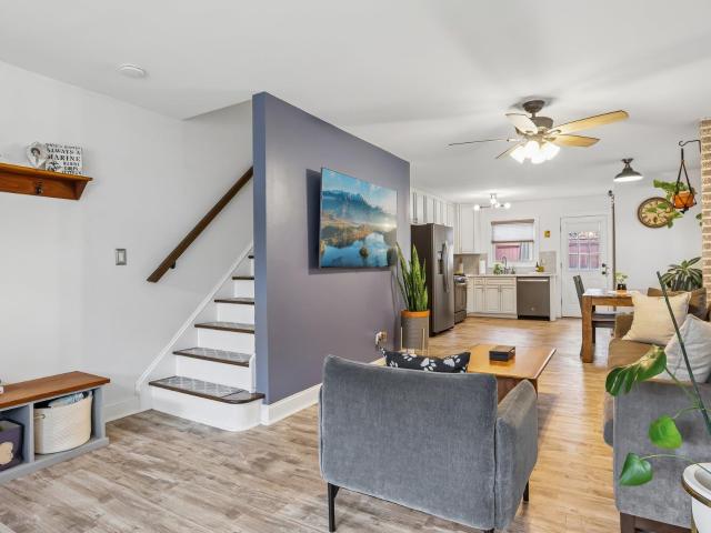 House for sale in Village of Suffern, Rockland County