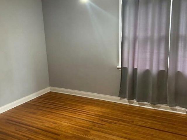 Apartment for rent in Downtown St. Catharines, St. Catharines