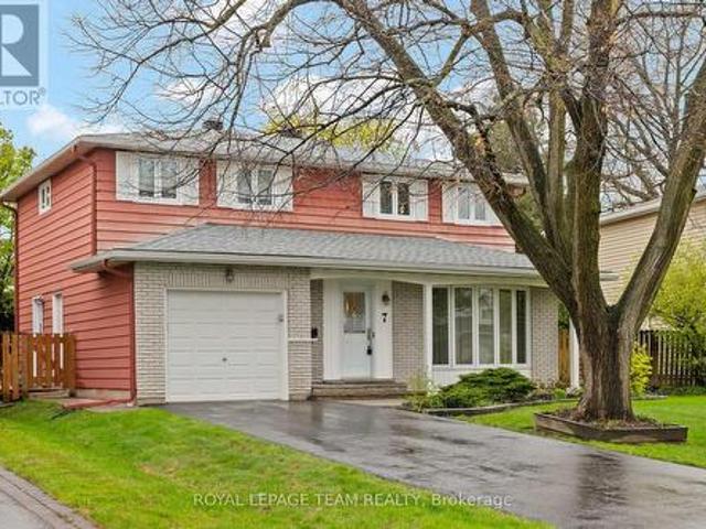 House for sale in Mulhurst Bay, Ontario