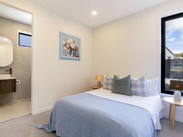 House for sale in Otakou