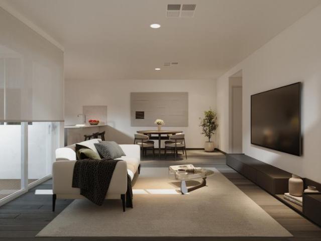 Land for sale in Karnup, Western Australia