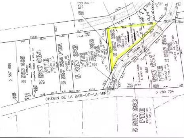 House for sale in Abitibi-témiscamingue, Quebec