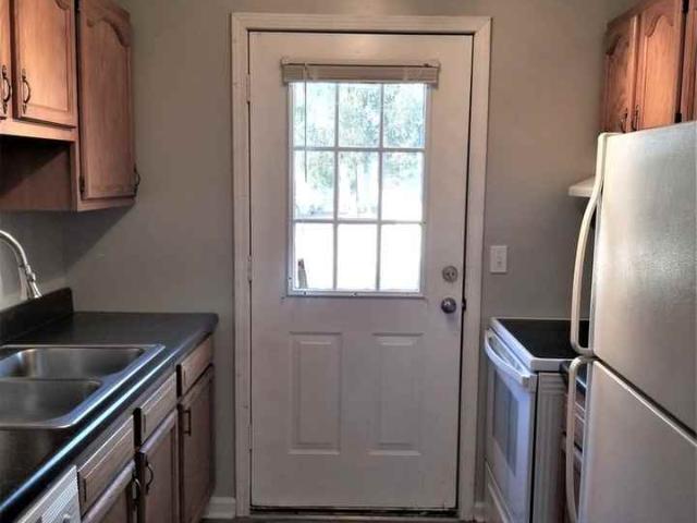 Apartment for rent in Murray, Kentucky