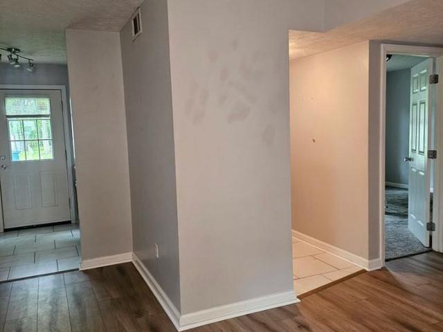 Apartment for rent in Murray, Kentucky