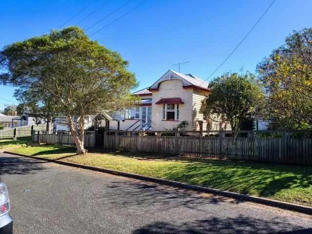 House for sale in Toowoomba, Queensland