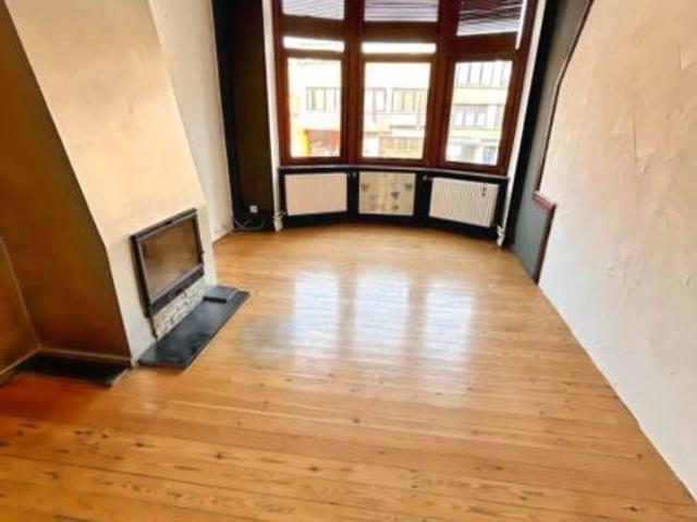 Kot location à Anderlecht, Bruxelles