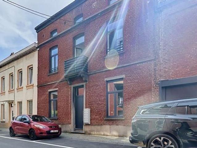 Appartement location à Waver, Wallonie