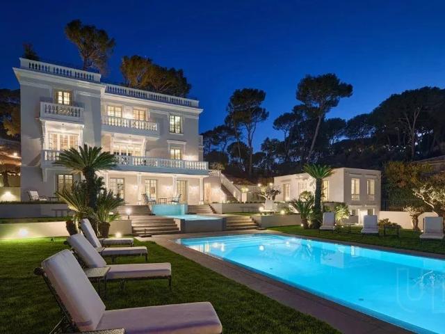 Villa vente à Grasse, Antibes